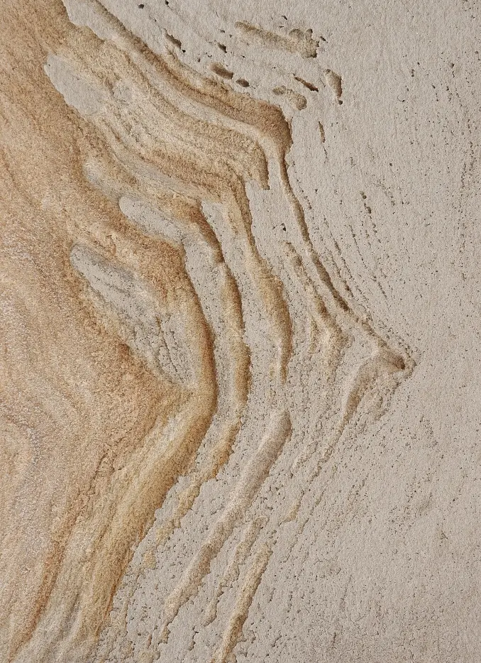 Sand background image