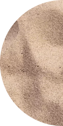 Sand background image