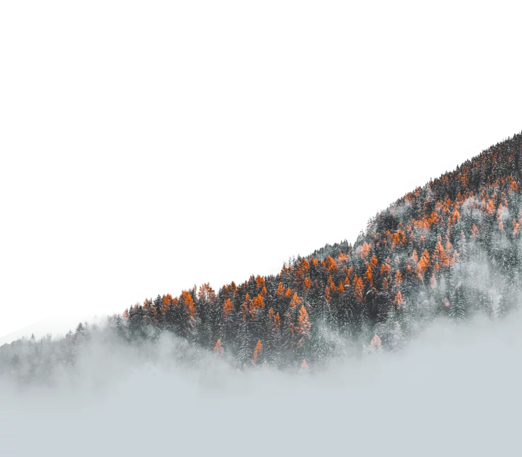 School Expeditions mountain header image