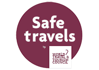 Safety & Support