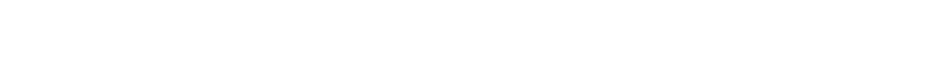 Decorative White Pattern 2